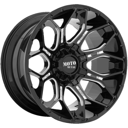 WheelAngleMain