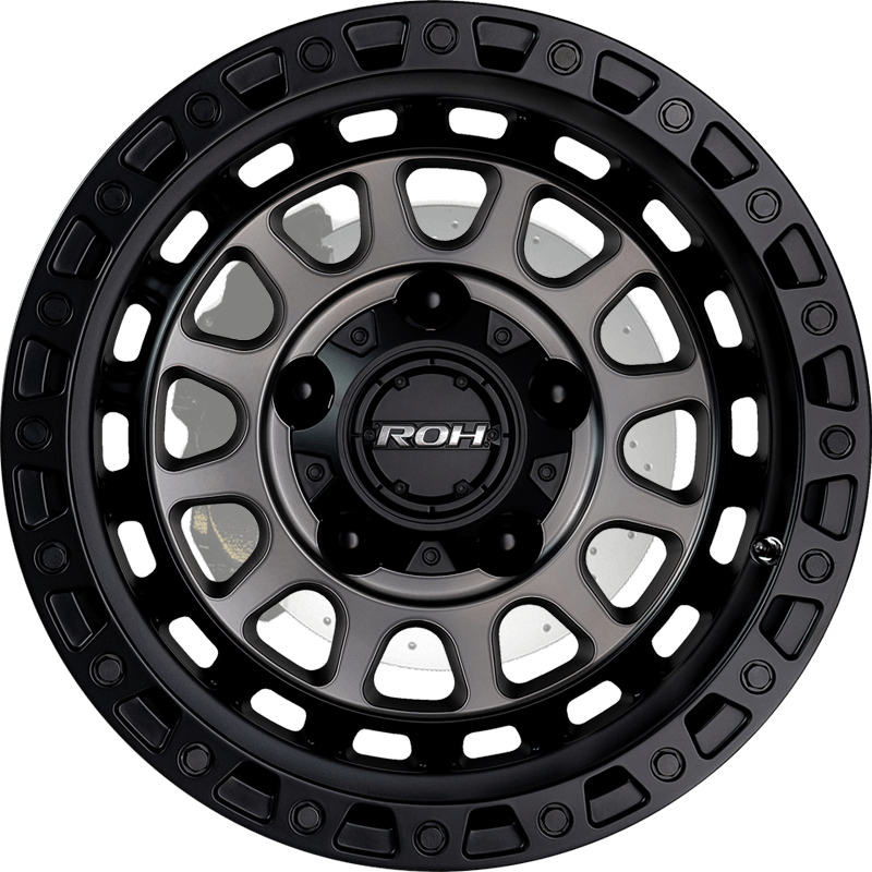 WheelHighResFront