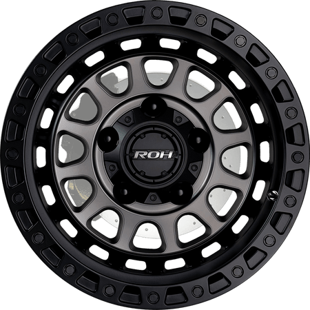 WheelHighResFront