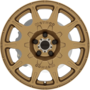 WheelWebOnCar