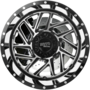 WheelWebOnCar