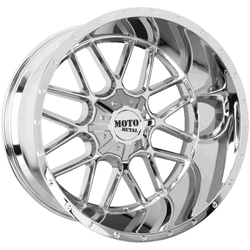 WheelHighResAngle