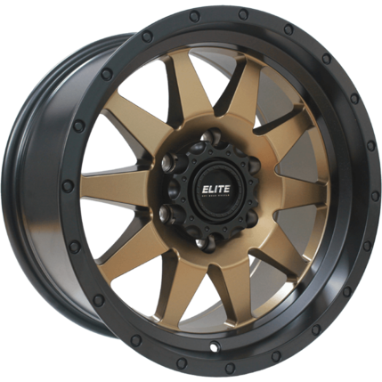 WheelAngleMain