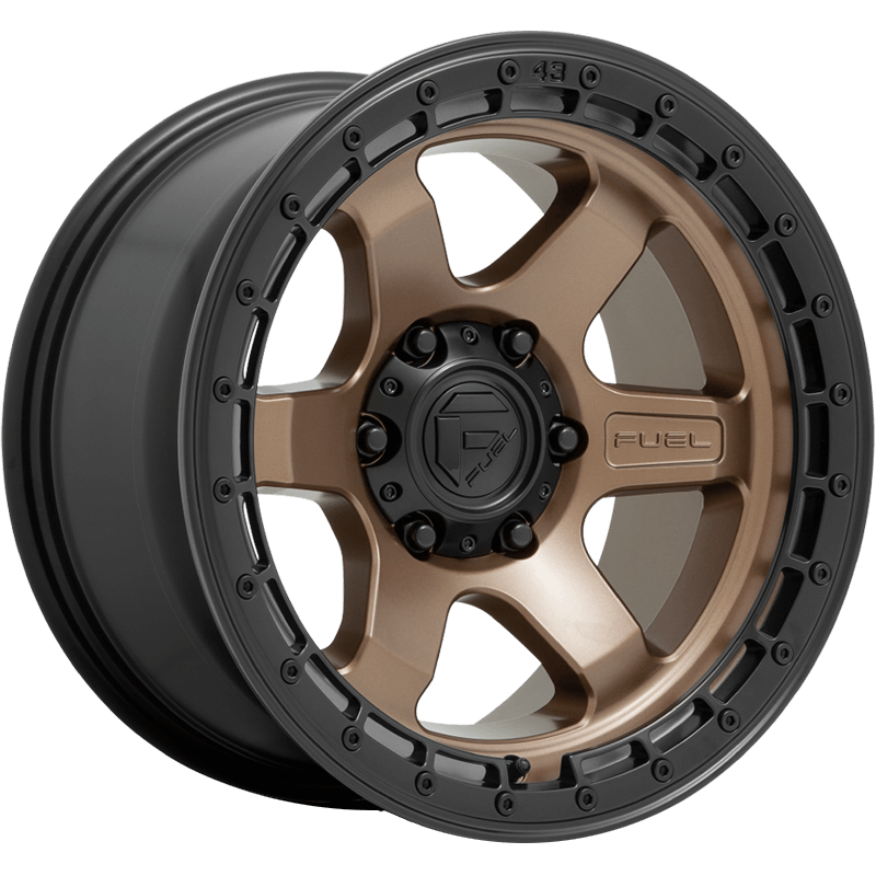 WheelHighResAngle