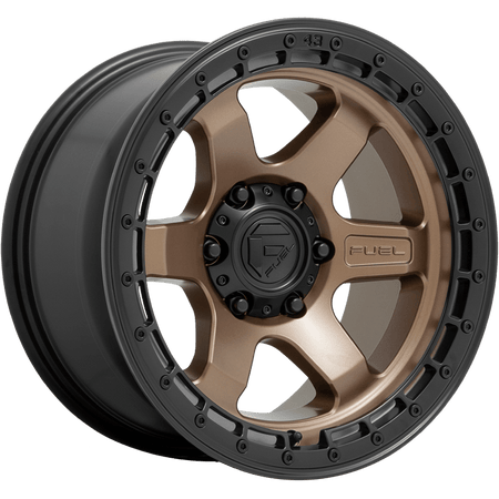 WheelHighResAngle