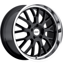 WheelHighResAngle
