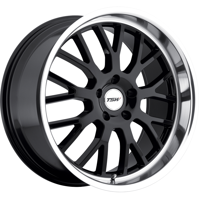 WheelHighResAngle