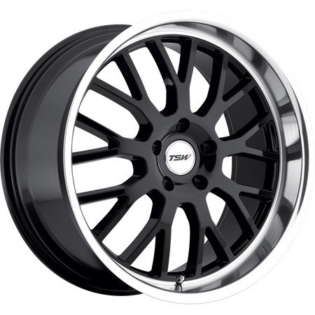 WheelHighResAngle