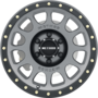 WheelWebOnCar