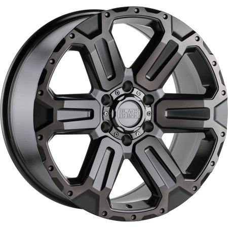 WheelHighResAngle