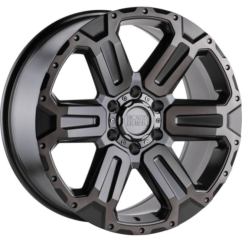 WheelHighResAngle