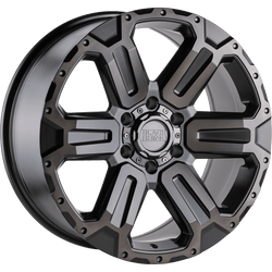 WheelHighResAngle