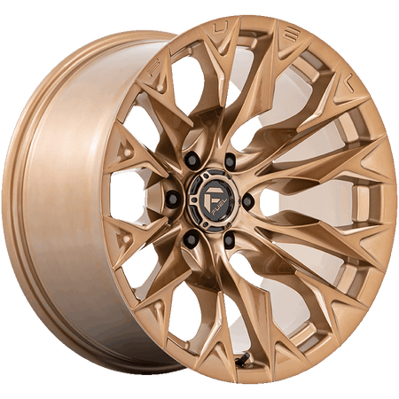 WheelHighResAngle