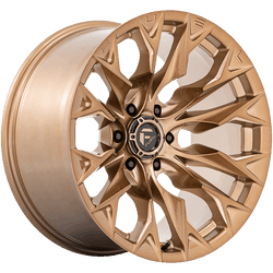 WheelHighResAngle