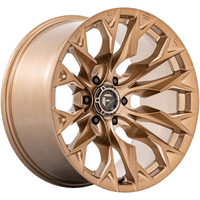 WheelHighResAngle