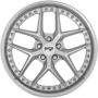 WheelWebOnCar