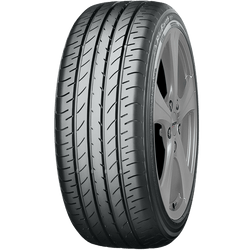 Yokohama BluEarth E51 Tyre - 225/60R18 - image 1