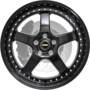 WheelWebOnCar