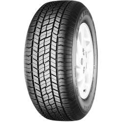 Yokohama Geolandar G033 Tyre - 285/55R20 - image 1