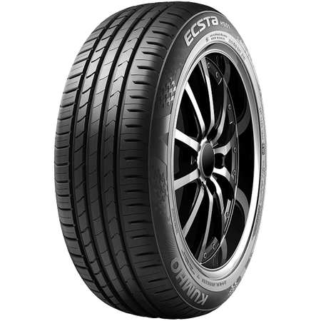 Kumho ECSTA HS51 Tyre - 205/55R16 - image 1