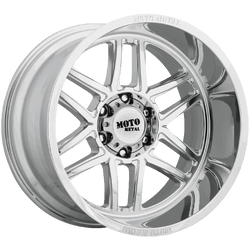 WheelHighResAngle
