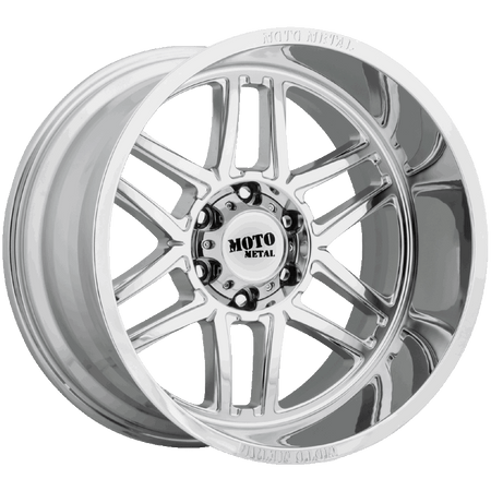 WheelHighResAngle