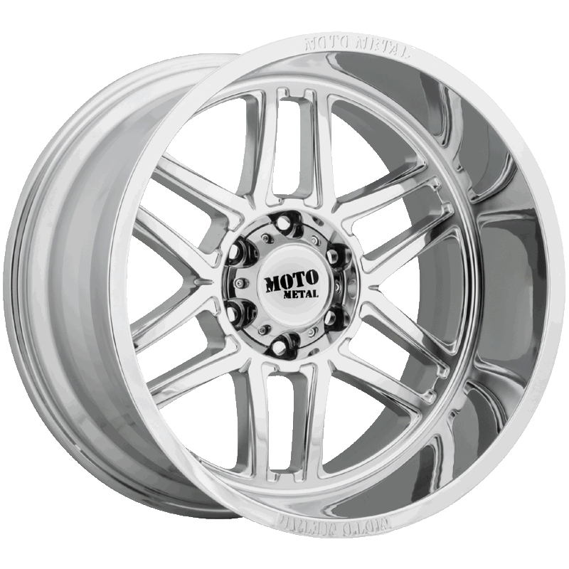 WheelHighResAngle