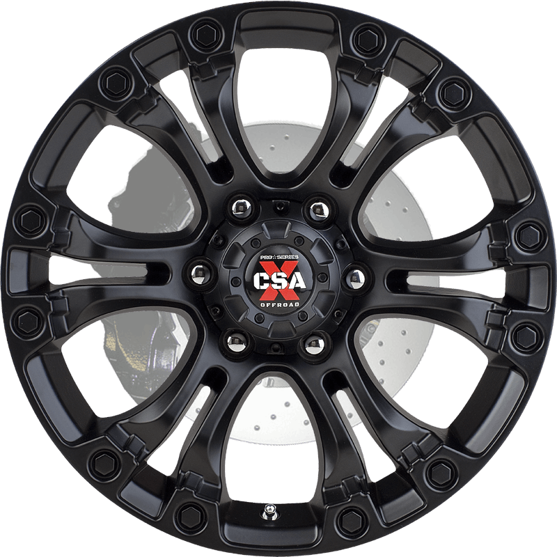 WheelHighResFront