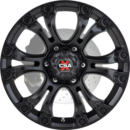 WheelHighResFront