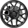 WheelWebOnCar