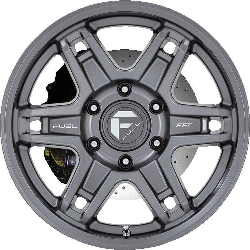 WheelHighResFront