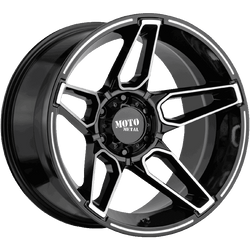 WheelHighResAngle