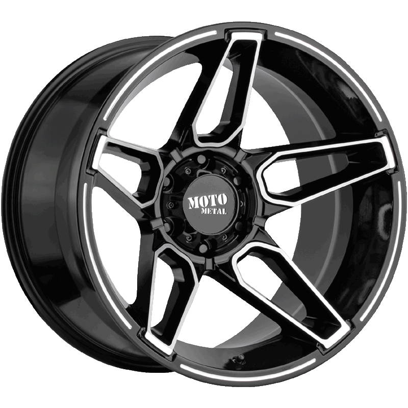 WheelHighResAngle