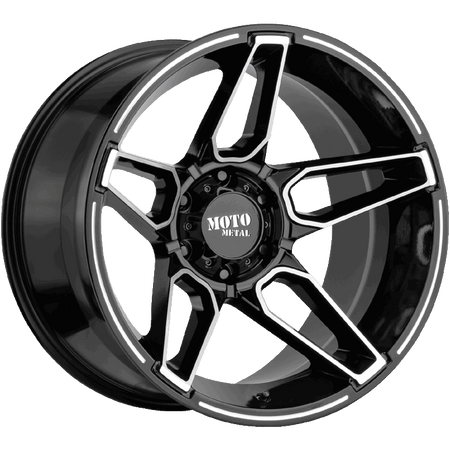 WheelHighResAngle