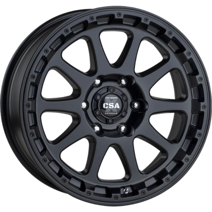 WheelAngleMain