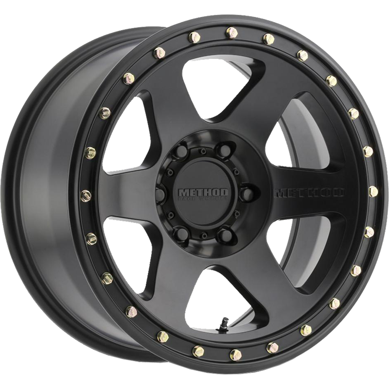 WheelHighResAngle