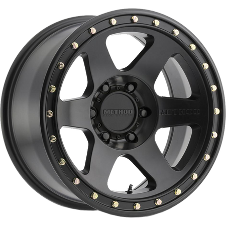WheelHighResAngle