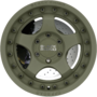 WheelWebOnCar