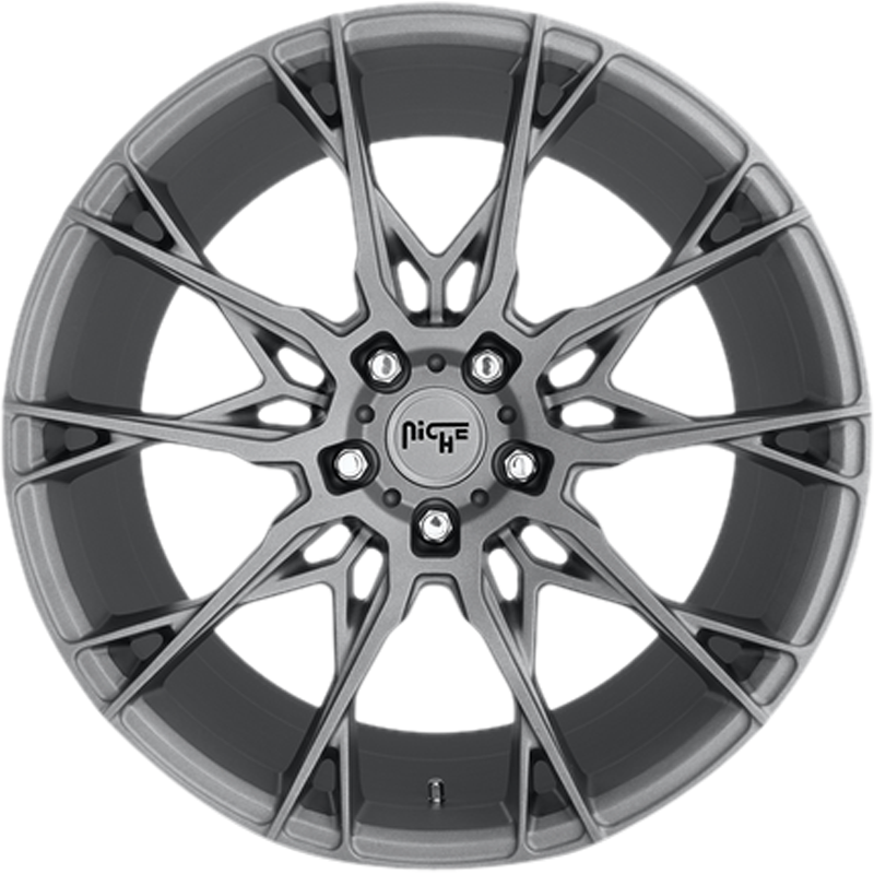 WheelHighResFront
