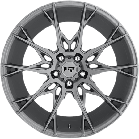 WheelHighResFront