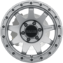 WheelWebOnCar
