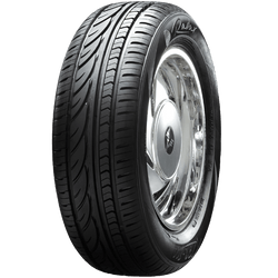 Radar RPX800 Tyre - 265/60R18 XL - image 1