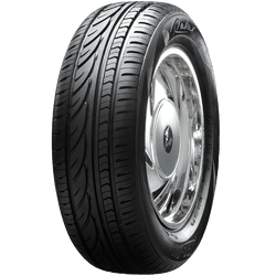Radar RPX800 Tyre - 195/55R16 - image 1