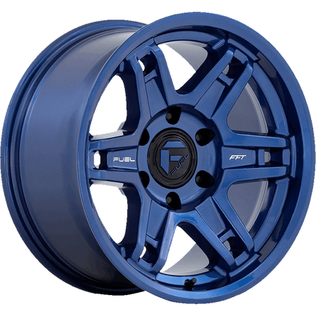 WheelHighResAngle