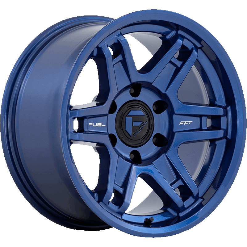 WheelHighResAngle