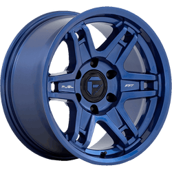 WheelHighResAngle