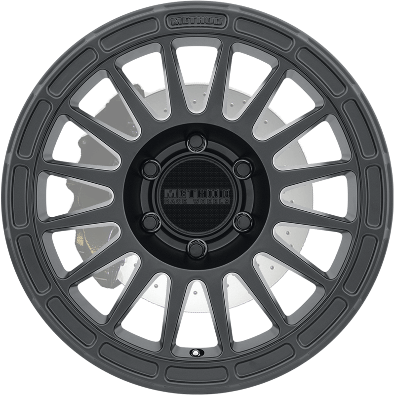 WheelHighResFront