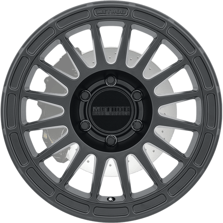 WheelHighResFront