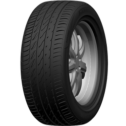 FARROAD FRD26 - 235/60R17 - image 1