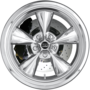 WheelWebOnCar